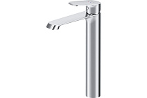 Смеситель Am.Pm Func F8F92000 для раковины хром