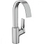 Смеситель Hansgrohe Vivenis 75030000 для раковины, хром