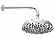 Верхний душ Nicolazzi Classic Shower 5703 CR 20 Верхний душ Nicolazzi Classic Shower 5703 CR 20