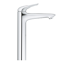 Смеситель Grohe Eurostyle New 23570003 хром 