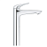 Смеситель Grohe Eurostyle New 23570003 хром 