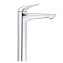 Смеситель Grohe Eurostyle New 23570003 хром 