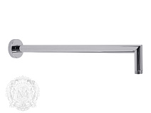 Кронштейн для верхнего душа Migliore Ricambi 19921 Кронштейн для верхнего душа Migliore Ricambi 19921