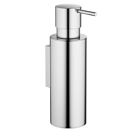 Дозатор настенный Timo Saona 13339/00 хром