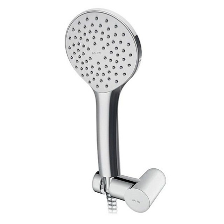 Душевая лейка Am.Pm Gem F0119000 хром