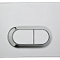 Кнопка смыва VitrA 740-0580 хром