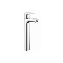 Смеситель Grohe BauEdge 23761001 для раковины