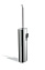 Ершик Stil Haus Aria AR039M(08) хром