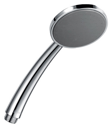 Душевая лейка Lemark LM8061C