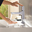 Смеситель Hansgrohe Metropol 32571000 для раковины, хром - фото 1