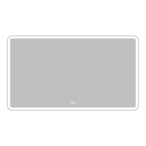 Зеркало BelBagno SPC-MAR-1400-800-LED-TCH-WARM с подсветкой, с подогревом Зеркало BelBagno SPC-MAR-1400-800-LED-TCH-WARM с подсветкой, с подогревом
