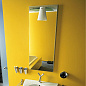 Зеркало Duravit Starck