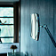 Косметическое зеркало Keuco iLook Move 17613010000 без подсветки - фото 2