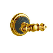 Крючок Boheme Palazzo 10156 золото