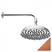 Верхний душ Nicolazzi Classic Shower 5703 BZ 20 Верхний душ Nicolazzi Classic Shower 5703 BZ 20