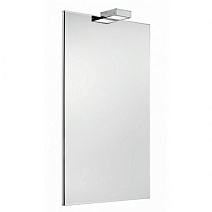Зеркало Roca Gap ZRU9000090 45 см Зеркало Roca Gap ZRU9000090 45 см