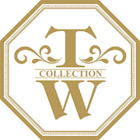 Tiffany World Tiffany World