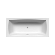 Ванна стальная Kaldewei Cayono Duo 725 272500010001 180х80 см