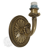 Светильник Migliore Complementi ML.COM-50.643.BR