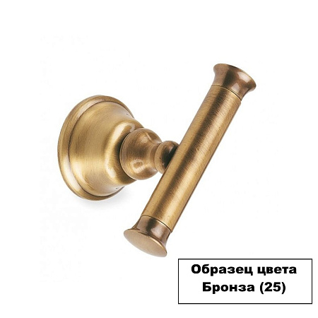 Ершик Stil Haus Smart SM039m(25) бронза