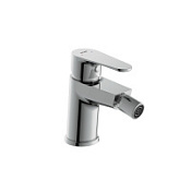 Смеситель Cersanit Cersania 63033 для биде, хром Смеситель Cersanit Cersania 63033 для биде, хром