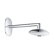 Верхний душ Grohe Rainshower 26254000 Верхний душ Grohe Rainshower 26254000