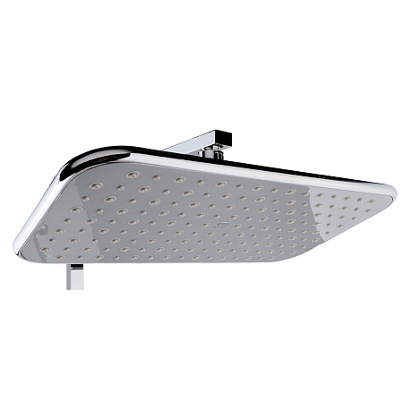 Душевая стойка Timo Selene SX-1013/00 хром