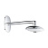 Верхний душ Grohe Rainshower 26254000