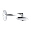 Верхний душ Grohe Rainshower 26254000