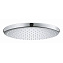 Верхний душ Grohe Tempesta 26666000 хром - фото 1