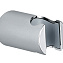 Душевая лейка Grohe Euphoria Cosmopolitan 27369000 хром - фото 2