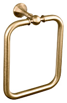 Полотенцедержатель Bagno & Associati Regency RE21392 BR
