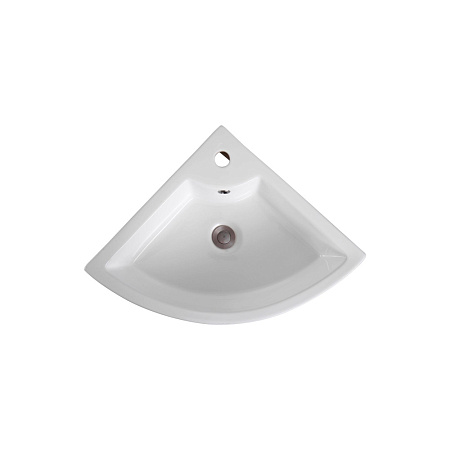 Раковина Aquatek AQ5166A-00 32,5