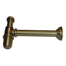 Сифон для раковины Migliore Ricambi 17915