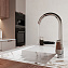 Смеситель WasserKRAFT Vils 5607 для кухонной мойки, хром - фото 2