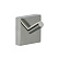 Крючок IDDIS Edifice EDISB10i41 хром