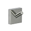 Крючок IDDIS Edifice EDISB10i41 хром