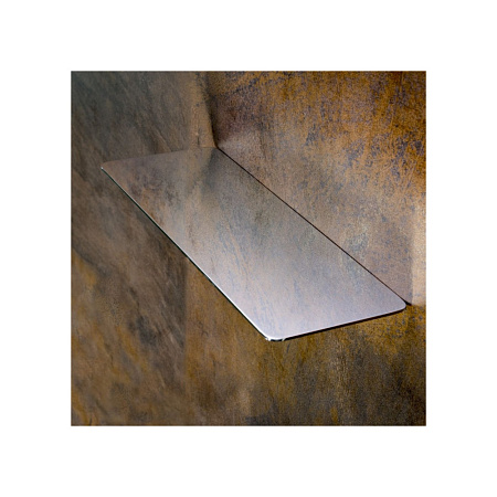 Полка Bemeta Organic 157102371 30