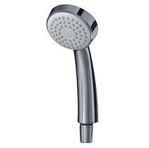 Душевая лейка Vidima Сева Джет M1 BA183AA Душевая лейка Vidima Сева Джет M1 BA183AA