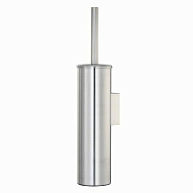 Ёршик WasserKRAFT K-1057 подвесной, матовый хром Ёршик WasserKRAFT K-1057 подвесной, матовый хром