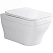 Унитаз подвесной Aquatek Амадео AQ1163-00 с сидением Soft Close
