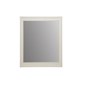 Зеркало Tessoro Adel TS-ADL60-M-I 60 ивори