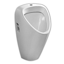 Писсуар Jika Golem 8430610000001 с внешним подводом воды