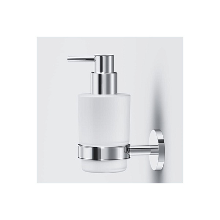 Дозатор Am.Pm X-Joy A85A36900 хром