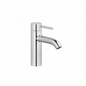 Смеситель Kludi Bozz 382820576 для раковины, хром