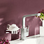 Держатель для стаканов Grohe Essentials Cube 40508000  - фото 5