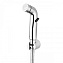 Гигиенический душ Lemark LM8077C - фото 1