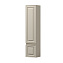 Шкаф-пенал Sancos Very PVR35RCE Beige Soft
