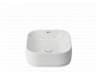 Раковина Ceramica Nova Element2 CN1609 40 Раковина Ceramica Nova Element2 CN1609 40