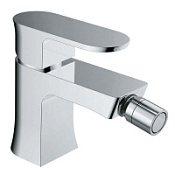 Смеситель Clever Selene 98011 для биде, хром